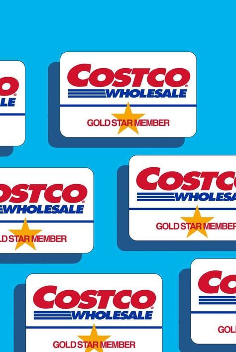 Costco is adding membership scanners to stores in the coming months to crack down on membership sharing. Here's what that means for members when you shop and what to expect going forward. #costco #membership #whattoknow #groceryshopping Costco Membership, Entertaining Gifts, Cleaning Gift, Subscription Gifts, Select Shop, Real Simple, Beauty Clothes, Holiday Entertaining, Food Shop