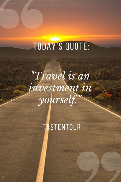 80 Best Travel Quotes And Exploring Quotes About Journeys The World Is Yours To Explore, Travel Safe Quotes, Travel Agent Quotes, Travel Quotes Aesthetic, Exploring Quotes, Travel Slogans, Safe Quotes, Vsco Travel, Fresh Quotes