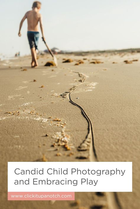 Beach Pictures Kids, Photography Tips And Tricks, Photo Hacks, Family Beach Pictures, Beach Photography Poses, Foto Tips, Photography Tips For Beginners, Photography Challenge, Child Photography