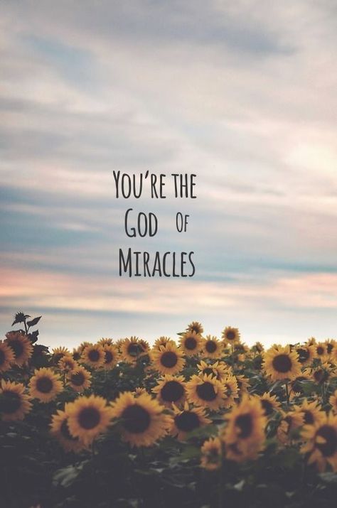 God of miracles ❤️ God Of Miracles Signs And Wonders, God Works Miracles Quotes, God Does Miracles Quotes, Our God Is An Awesome God, God Miracle Quotes, Gods Miracles Quotes, Gods Miracle, God Miracles, God's Miracles Quotes