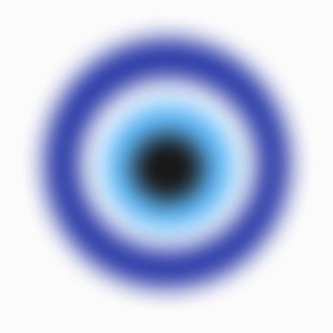 cute evil eye walpaper Aura Art, Evil Eye Art, Eyes Wallpaper, Line Art Tattoos, Aura Colors, Mia 3, Preppy Wallpaper, Phone Wallpaper Patterns, Ios Wallpapers