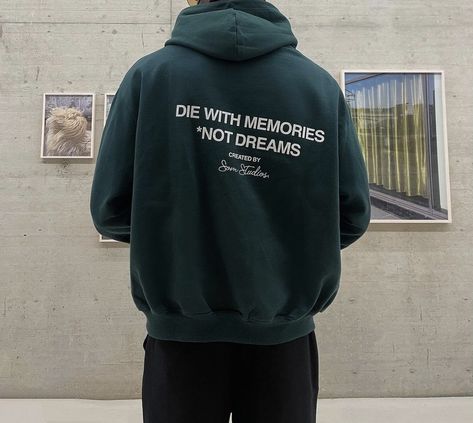 Clothes With Quotes, Brand Application, Merch Inspiration, Minimal Shirt Design, Fancy Fits, Hypebeast Wallpaper, Shirt Design Inspiration, Print Ideas, Streetwear Aesthetic