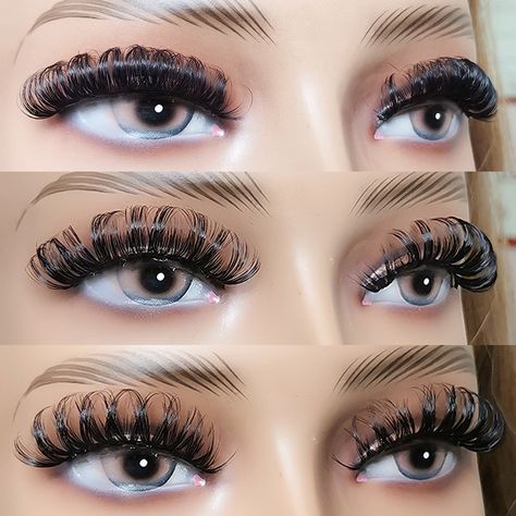 Strip Lashes Aesthetic, Lash Strip Business Aesthetic, Russian Strip Lashes, Lash Business Names, Eyelash Extensions Russian, Lashes Russian, Lash Ideas, Russian Volume Lashes, Russian Lashes