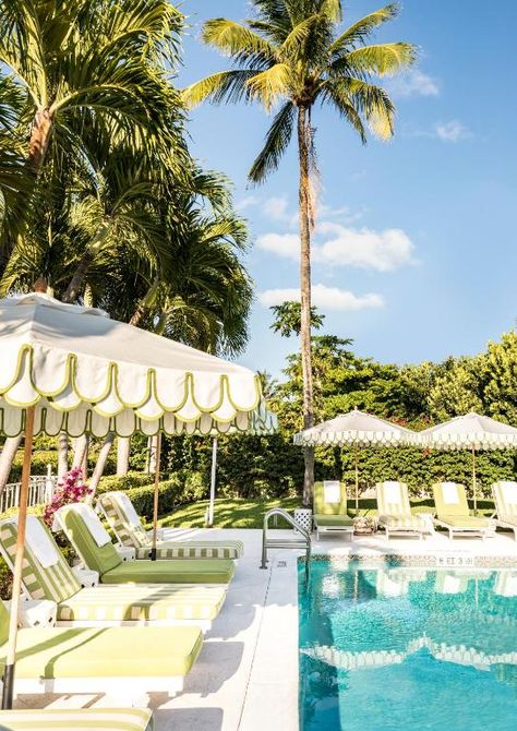 The Colony Hotel, Palm Beach – Updated 2023 Prices Colony Palm Beach, Colorful Boutique, Colony Hotel, The Colony Hotel, Katie Kime, Shower Tub Combination, Beach Icon, Queen Room, The Colony