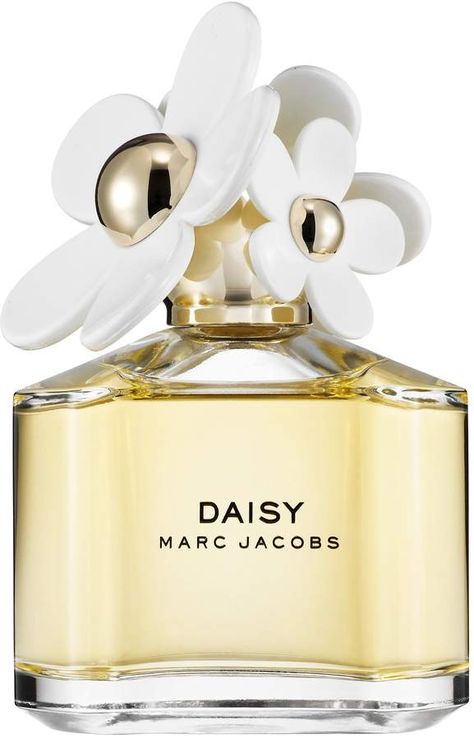 Artists Cake, 70s Artists, Marc Jacobs Perfume, Daisy Perfume, Popular Perfumes, Perfume Sale, Marc Jacobs Daisy, Perfume Lover, Best Fragrances