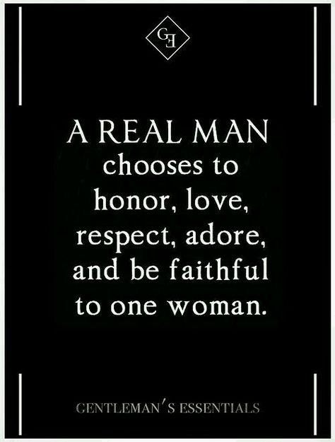 What my paw paw taught me #C Daily Quotes, True Words, A Real Man, Maturity Quotes, Gentleman Quotes, Motiverende Quotes, Word Up, Real Man, A Quote