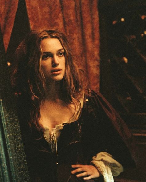 Kira Knightly, Elisabeth Swan, Kiera Knightly, Kaptan Jack Sparrow, Elizabeth Swann, Keira Knightly, Captain Jack Sparrow, Pirate Life, Jack Sparrow