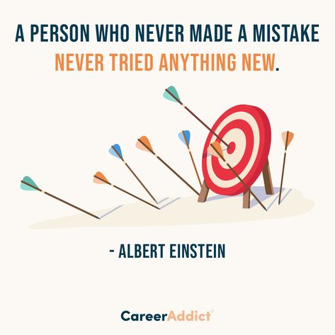 Leader Quotes, Albert Einstein Quotes, Einstein Quotes, Medical Insurance, Body Skin Care Routine, Yoga Lifestyle, Reminder Quotes, Style Mistakes, Making Mistakes