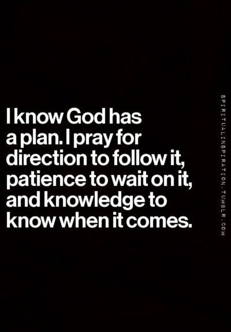 God Has A Plan, Heart Touching Quotes, Godly Wisdom, Ayat Alkitab, Isaac Asimov, Life Quotes Love, Touching Quotes, E Card, Heart Touching