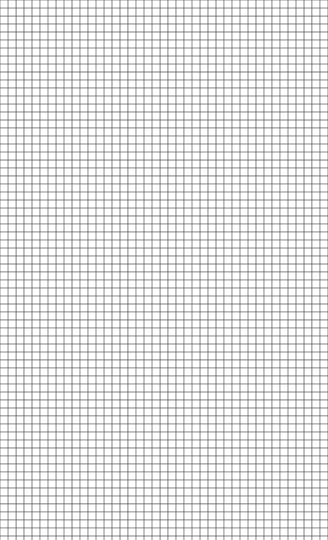 Free and printable graph paper in PDF (full page) - Printerfriend.ly Free Printable Graph Paper, Isometric Graph Paper, Geometric Shapes Drawing, Graph Notebook, Printable Graph Paper, Coordinate Graphing, Graph Paper Designs, Mathematics Worksheets, Technical Drawings