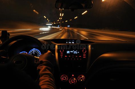 Night drive from car view. Night drive on highway from car view , #Aff, #drive, #Night, #car, #highway, #view #ad Playlist Covers Photos, Night Drive, Long Car Rides, Late Night Drives, Kid Friendly Travel Destinations, Car Driving, Valentine Photography, Foto Casual, Night Vibes