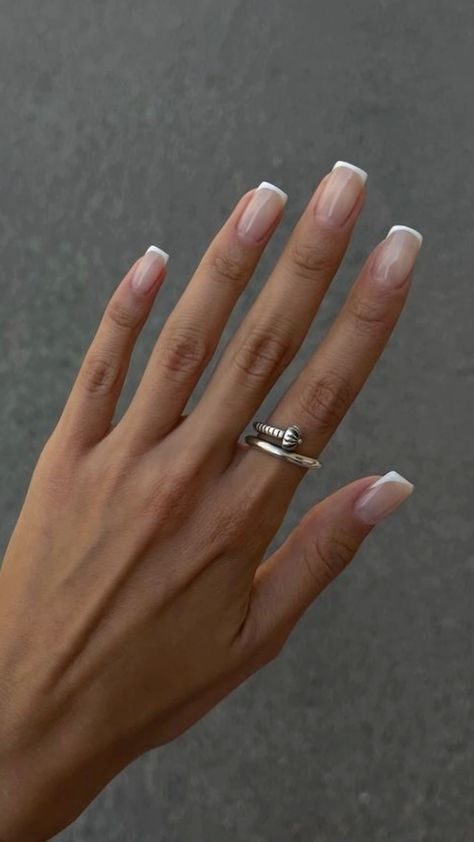 Prom Classy Nails, Old Money Aesthetic Fall, Long Layers Hair, Classy Wedding Nails, Aesthetic For Men, Hair Inspo Blonde, Men Old Money, Classy Old Money, Milky Nails