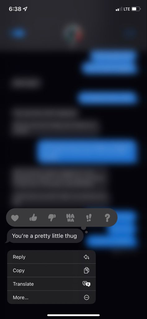 Iphone Text Messages Template, Hood Text Messages, Iphone Text Messages Aesthetic, Fake Text Message Iphone, Imessage Texts Aesthetic, Text Messages Aesthetic, Factual Quotes, Messages Aesthetic, Imessage Texts