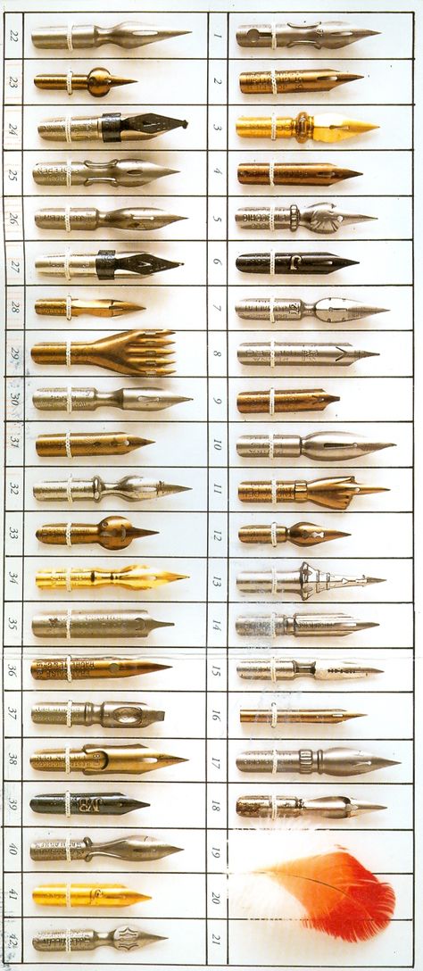 Fountain Pen Nib Types, Beautiful Fountain Pens, Types Of Calligraphy Pens, How To Write With A Fountain Pen, Calligraphy Fountain Pen, Caligraphy Pens, Calligraphy With Pen, Fountain Pen Calligraphy, Caligraphy Pen