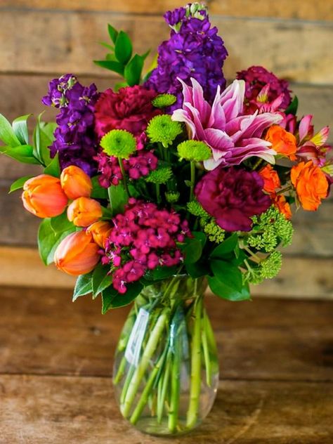 Bright Flower Arrangements, Chrysanthemum Flower Arrangement, Colorful Flowers Arrangements, Summer Flower Arrangements, Spring Flower Arrangements, Flower Arrangement Designs, Fall Flower Arrangements, Flower Vase Arrangements, Flower Arrangements Simple