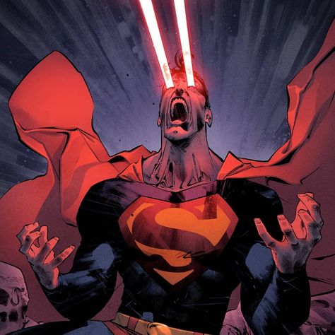 This is one of the images I enjoyed the most coooring justice league #19, PURE RAGE!!! #WIP #superman #prisonplanet #justiceleague… Comic Artwork, Superman Artwork, Dc Art, Superman Art, Mine Mine, Superman Comic, Univers Dc, Batman Artwork, Arte Dc Comics