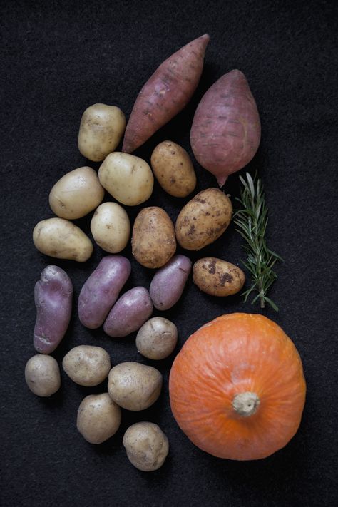 This list of starchy vegetables provides details on why you need to pay… Food For Special Event, Seasoning And Spice, Edible Seeds, Starchy Vegetables, Healthy Blood Sugar Levels, Special Diets, Sugar Cravings, Do Not Eat, Nutrition Advice