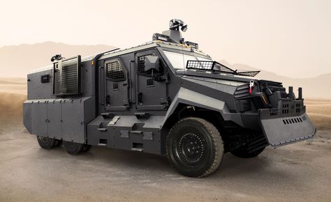 Inkas Riot Control Vehicle Apocalypse Vehicle, Zombie Survival Vehicle, Zombie Vehicle, Armored Car, Police Truck, Armored Vehicle, City Vehicles, Armored Truck, Bug Out Vehicle