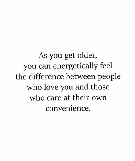 Don’t settle for convenience Convenience Quotes, Lesson Learned Quotes, Quotes Ideas, Personality Development, People Quotes, Quotable Quotes, Real Quotes, Fact Quotes, Friends Quotes