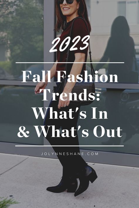 Fashion Autumn 2023, Outfits For Fall 2023, Fall 2023 Trends Fashion, Fall 2023 Outerwear Trends, Autumn Winter 2023 Fashion Trends, Casual Autumn Outfits 2023, Fall2023 Fashion Trends, Trending Winter Outfits 2023, Autumn Outfits 2023 Trends