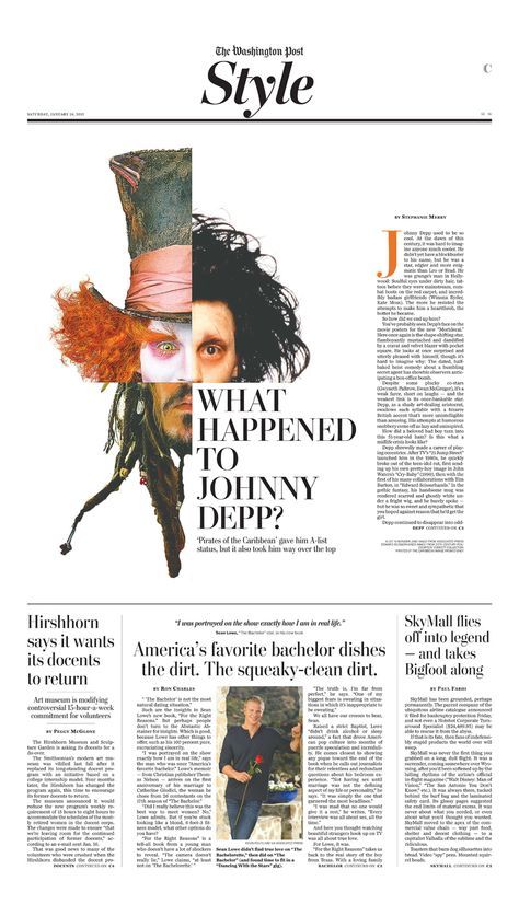 Sophisticated Graphic Design Inspiration, News Paper Poster Design, Newspaper Design Poster, Newspaper Layout Aesthetic, Newspaper Graphic Design Layout, Newspaper Graphic Design Poster, Journalism Graphic Design, Newspaper Inspired Design, Art Newspaper Design