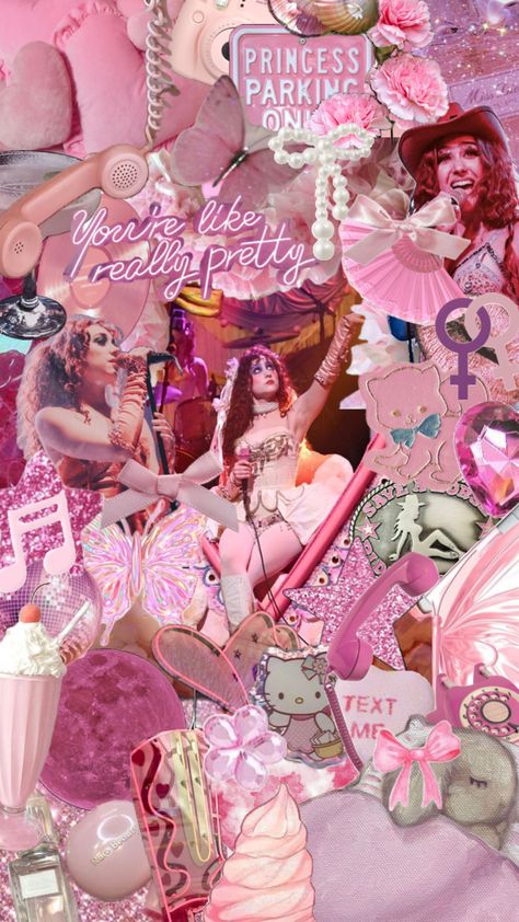 pink pony club !! ‎ ‧₊˚ ౨ৎ Pink Pony Club Bachelorette, Pink Pony Club Aesthetic, Coachella Bachelorette, Galentines Aesthetic, Chappel Roan, Pink Pony Club, Midwest Princess, Clubbing Aesthetic, Pink Cowgirl