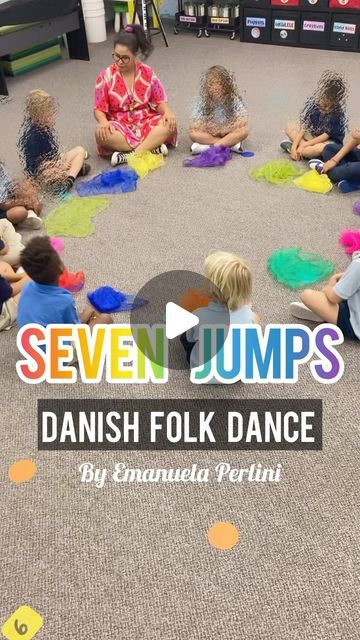 Movement Ideas For Preschool, Music Week Preschool Activities, Activities For Class 3 Students, Dance Activities For Children, Dance Activities For Preschool, Music For Kids Activities, Pre K Music Activities, Music Movement Activities For Kids, Musical Activities For Kids