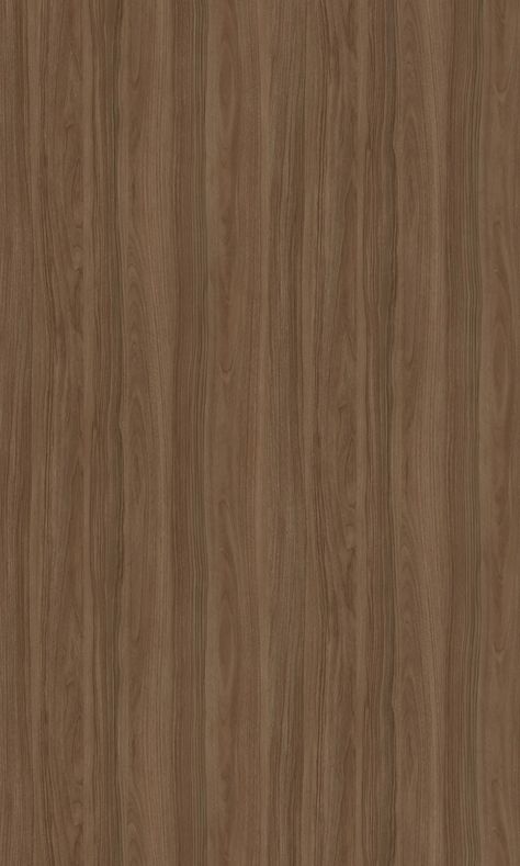 Oro Noce 3128 Premium Wood Prints Laminate Natural Wood Home Decor, Natural Wood Home, Texture Interior Design, Laminate Texture, Oak Wood Texture, Wood Wall Texture, Rattan Lighting, Bamboo Wall Art, Rattan Decor