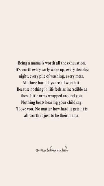 Enjoying Motherhood Quotes, Single Mama Quotes, First Time Mom Quotes Inspiration, Kids Growing Up Quotes, Quotes About Being A Mom, Mom Guilt Quotes, Cycle Breaker, Momma Quotes, Cuddle Quotes