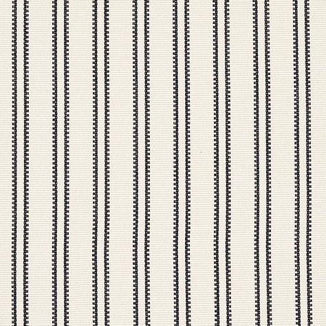 Morrison - Spectator Fabrics | Schumacher Fabric Texture Seamless, Flame Test, Fabric For Sale, Schumacher Fabric, Seamless Textures, Wallpaper Size, Ribbed Texture, Neutral Colour Palette, Drapery Fabric