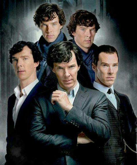 Sherlock season 1 to 4 Sherlock Meme, John Lock, Sherlock Cumberbatch, Benedict Sherlock, Mrs Hudson, Sherlock Holmes Bbc, Sherlock 3, Sherlock Fanart, Benedict Cumberbatch Sherlock