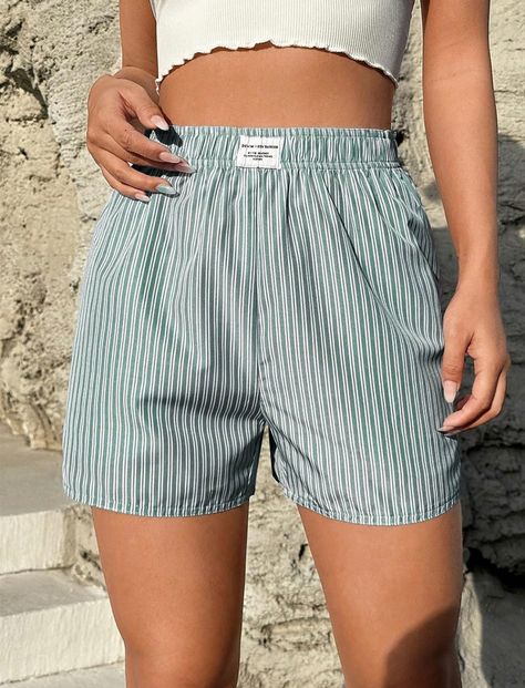 Summer Outfits Athletic, Alt Summer Outfits, Vintage Summer Outfits, Summer Outfits Y2k, Plus Size Summer Outfits, Summer Outfits Women Over 40, Modest Summer Outfits, Summer Outfits Men, Casual Summer Outfit