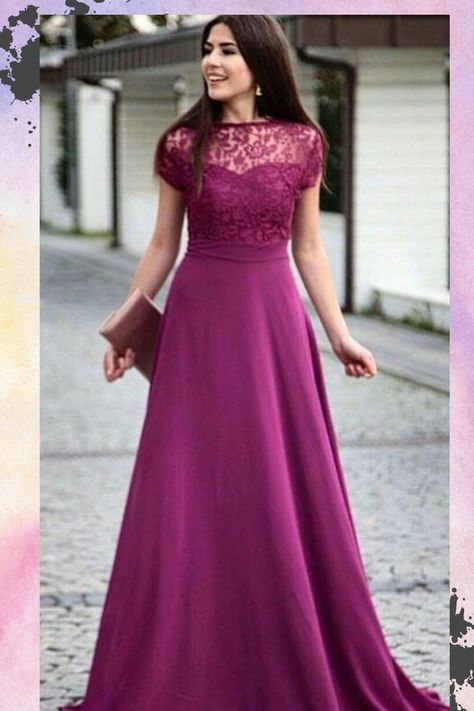 net gown designs latest western Net Gown Designs Latest, Simple Gown Designs, Western Gown Design, Net Gown Designs, Latest Gown Designs, Indian Party Wear Gowns, Gown Dress Design, Gown Dress Party Wear, Beautiful Gown Designs