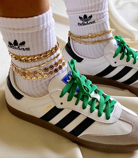 1929 Galore Herringbone Anklet Festival Sneakers, Herringbone Anklet, Delicate Gold Chain, Anklet Gold, Gold Anklet, Maximalism, Jewelry Style, Silver Anklets, Fall Fashion Outfits