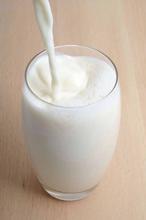 Nearly Full Glass Of Milk Milk In A Cup, Glass Of Milk Aesthetic, Leche Aesthetic, Evaporated Milk Substitute, Milk Aesthetic, Milk Photography, Milk Substitute, A Glass Of Milk, Drinking Milk