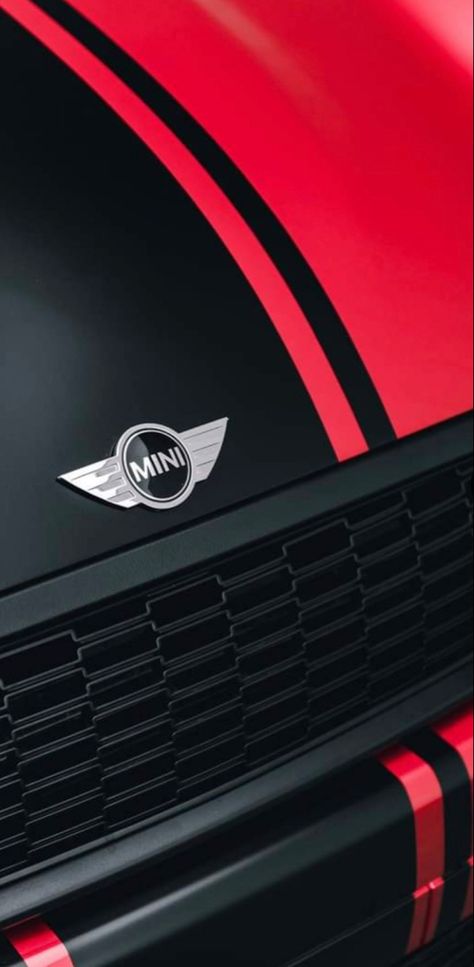 Mini Cooper S Wallpaper, Mini Cooper Aesthetic Wallpaper, Mini Cooper Astethic, Mini Cooper Logo Wallpapers, Cooper Wallpaper, Mini Cooper Wallpaper, Luxury Car Photos, Swag Quotes, Bmw Wallpapers