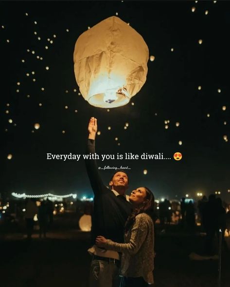 Diwali quote for love Happy Diwali Wish For Boyfriend, Happy Diwali My Husband, Happy Diwali Love Quotes, Happy Diwali Husband, Diwali Message For Love, Happy Diwali Wishes For Boyfriend, Diwali Quotes For Love, Happy Diwali My Love Quotes, Diwali Wishes Messages For Boyfriend