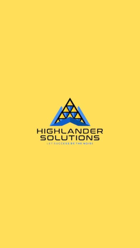 Have you ever called a service hotline or customer service? Have you ever thought about what they do and how they work? To feed your curiosity, Highlander Solutions BPO presents you with a five-part video titled, "The Agents' Point of View." The Part 2 of 5 is on the link. Business Process Outsourcing, Business Process, Part 4, Point Of View, Media Post, Have You Ever, Social Media Post, Customer Service, Social Media