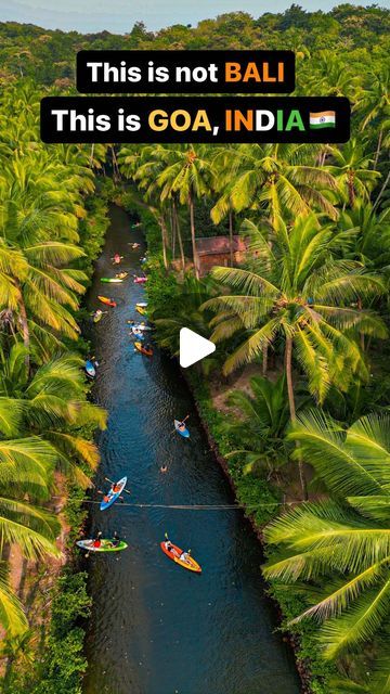 Dig & Avi | Travel couple👫 on Instagram: "Most OFF-BEAT & BEAUTIFUL Beaches in South GOA🌴 Share and save it 📌 DO NOT LITTER 🚯 [goa beaches , Goa beyond beaches , Goa best beaches , Goa offbeat beaches , Goa tourism , Goa trip , Goa , Goa , India , bali , incredible India , south Goa ] #goabeach #goabeyondbeaches #goatrip #goatourism #goabeaches❤️❤️" Cola Beach Goa, Goa Tourism, Goa Beaches, Goa Trip, South Goa, Goa Travel, Road Trip Map, Goa India, Pretty Beach