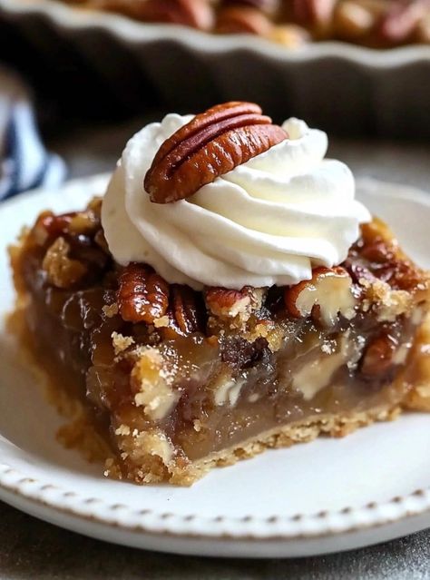 Health meal, low carbs meals, keto meal My Heavenly Recipes Pecan Pie Cobbler, Pecan Cobbler Pie, Homemade Pecan Pie Cobbler, Deconstructed Pecan Pie, Classic Pecan Pie Cobbler, Pecan Pie Crisp, Peacon Pie Cobbler, Pecan Cobbler Recipe Southern Living, Chocolate Pecan Cobbler Recipe