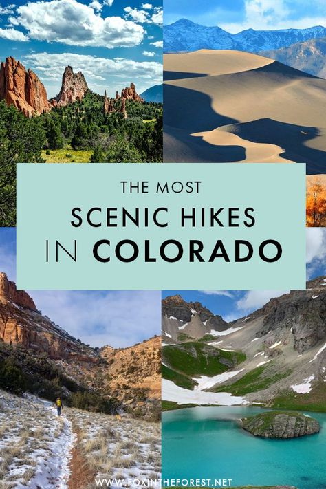 14ers Colorado, Aesthetic Colorado, Hiking Quotes Funny, Hiking In Colorado, Hikes In Colorado, Colorado Hiking Trails, Hiking Colorado, Colorado Hikes, Hiking Packing List