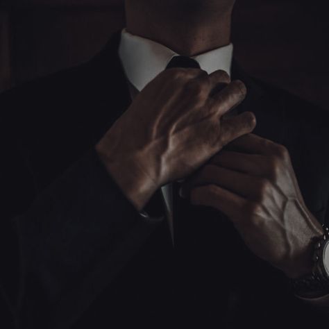 His Hands, A Man, The Story, White, Black