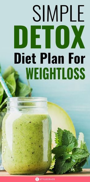 Detox Meal Plan, Smoothies Vegan, 7 Day Detox, Belly Detox, Flat Belly Detox, Balanced Diet Plan, Best Smoothie, Detox Diet Plan, Best Fat Burning Foods