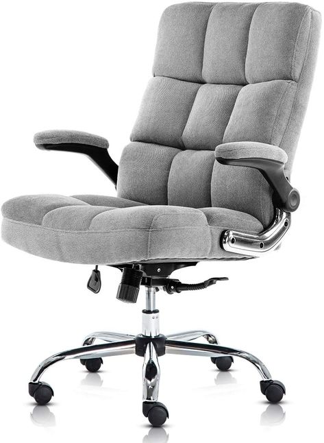 Luxury Office Chairs, Office Gaming Chair, Reclining Office Chair, Velvet Office Chair, Best Office Chair, Tilt Angle, Office Chair Design, Computer Desk Chair, Caster Chairs