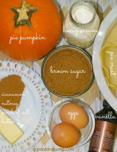 how to make a pumpkin pie from scratch Pumpkin Pie Using Fresh Pumpkin, Fresh Pumpkin Pie Recipe From Scratch, Real Pumpkin Pie Recipe, Pumpkin Pie Recipe With Real Pumpkin, Punkin Pie Recipe, Pumpkin Pie Crust, Pie Pumpkins, Healthy Pumpkin Pie Recipe, Pumpkin Pie From Scratch