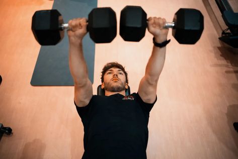 F1 Workout: How to Train Like Alpine's Pierre Gasly - Men's Journal F1 Workout, F1 Training, How To Work Out, F1 Driver, Men's Journal, Mens Journal, Pierre Gasly, Step Brothers, How To Work