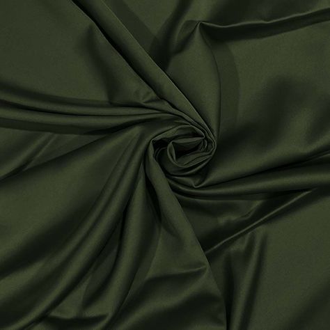 ✨ Introductory Offer! ✨ Discover the elegance of our Micro Duchess Satin Fabric, perfect for bridal wear and evening gowns. Made from 100% polyester, this finely woven fabric is soft to the touch and drapes beautifully. With a weight of 140gsm and width of 146cm, it’s a fashion designer’s dream! Available in a variety of colours. Shop now and elevate your creations! https://www.calicolaine.co.uk/fabrics/satin-fabrics/micro-duchess-satin-fabric.html #FashionDesign #BridalWear #satinfabric #... A Fashion Designer, Duchess Satin, Social Engagement, Fashion Designers, Bridal Wear, Satin Fabric, Ball Gown, Fashion Games, Evening Dress