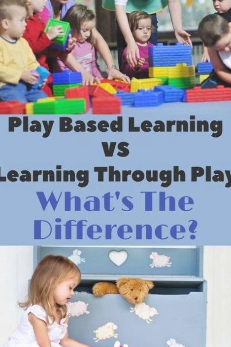 Guided Play Kindergarten, Play Based Learning Kindergarten, Play Based Kindergarten, Play Based Classroom, Stages Of Play, Child Development Activities, Learning Activities For Kids, Purposeful Play, Play Based Learning Activities