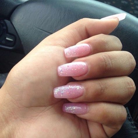 Bridal Nail, Acrylic Nail Polish, Unghie Nail Art, Winter Inspiration, Her Nails, Summer Acrylic Nails, Acrylic Nails Coffin, Bridal Nails, Dream Nails