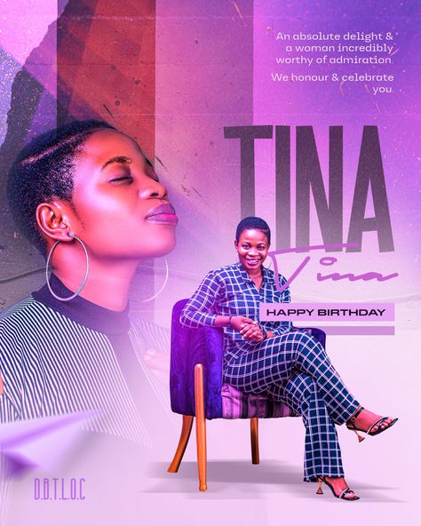 Birthday Poster Creative Birthday Poster Design, Happy Birthday Design Ideas, Birthday Poster Design Graphics, Happy Birthday Design Poster, Birthday Website, Birthday Design Poster, Birthday Graphic Design, Birthday Poster Ideas, Birthday Poster Design